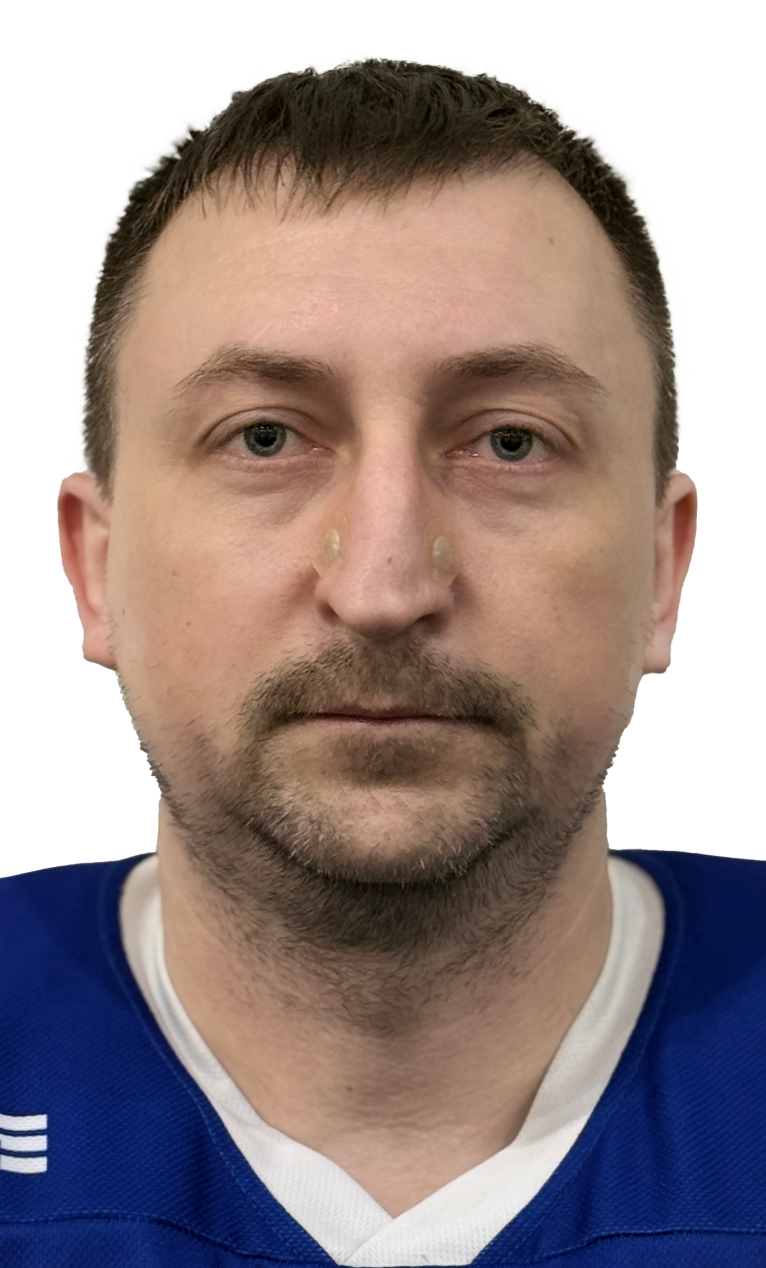 Уханов Алексей 